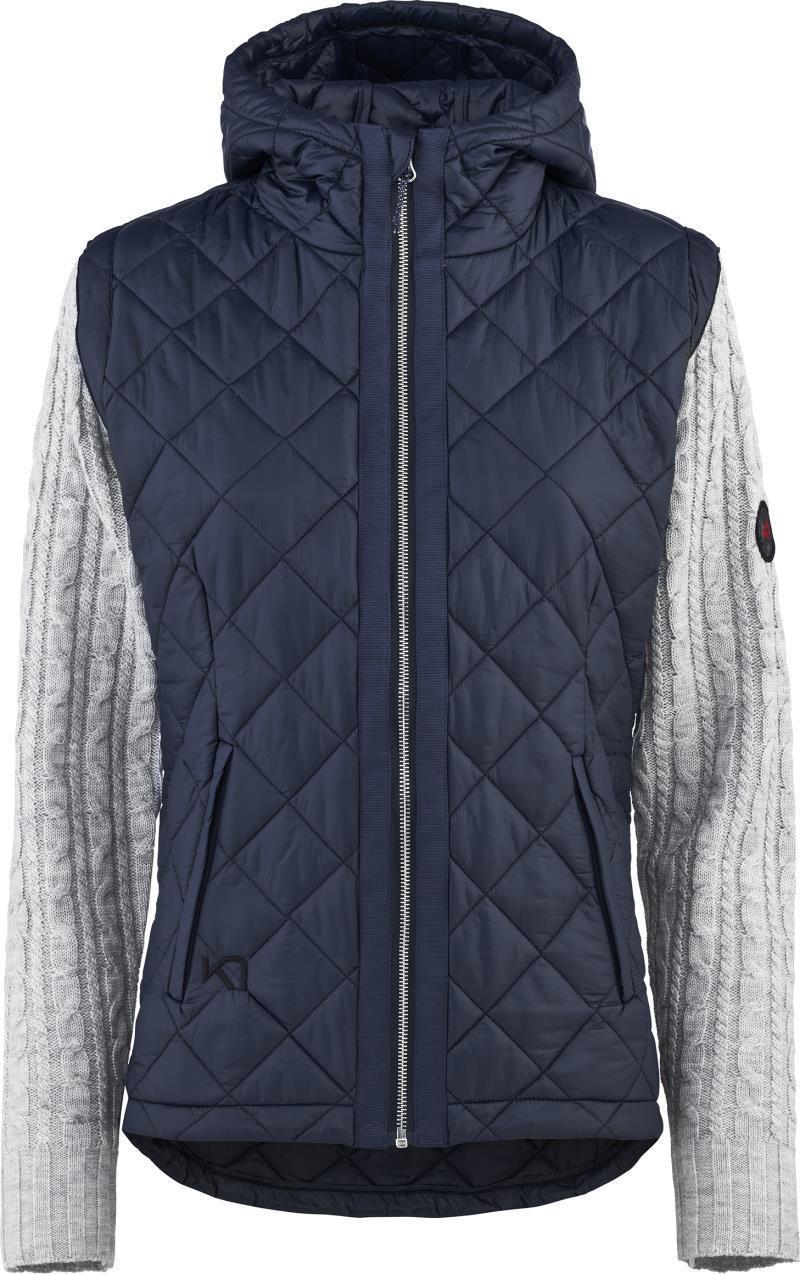 Martine Hybrid - Womens - Image 2