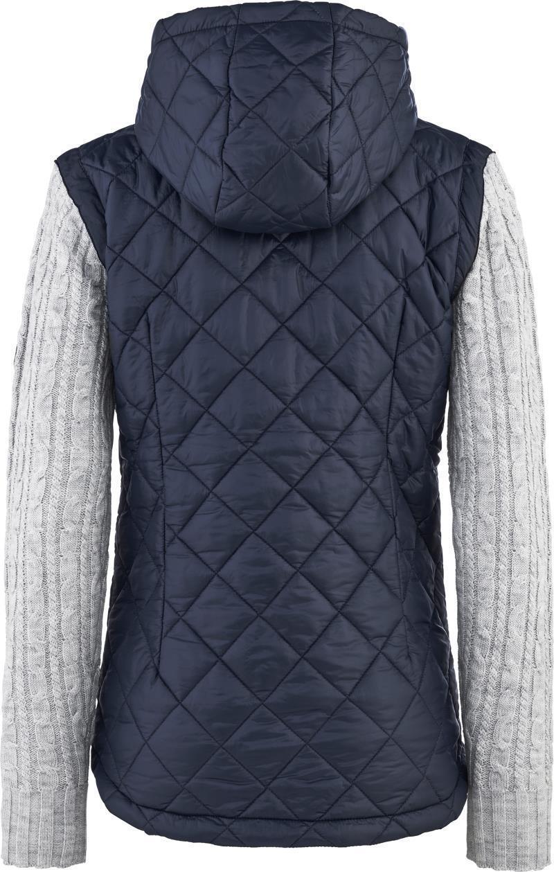 Martine Hybrid - Womens - Image 3