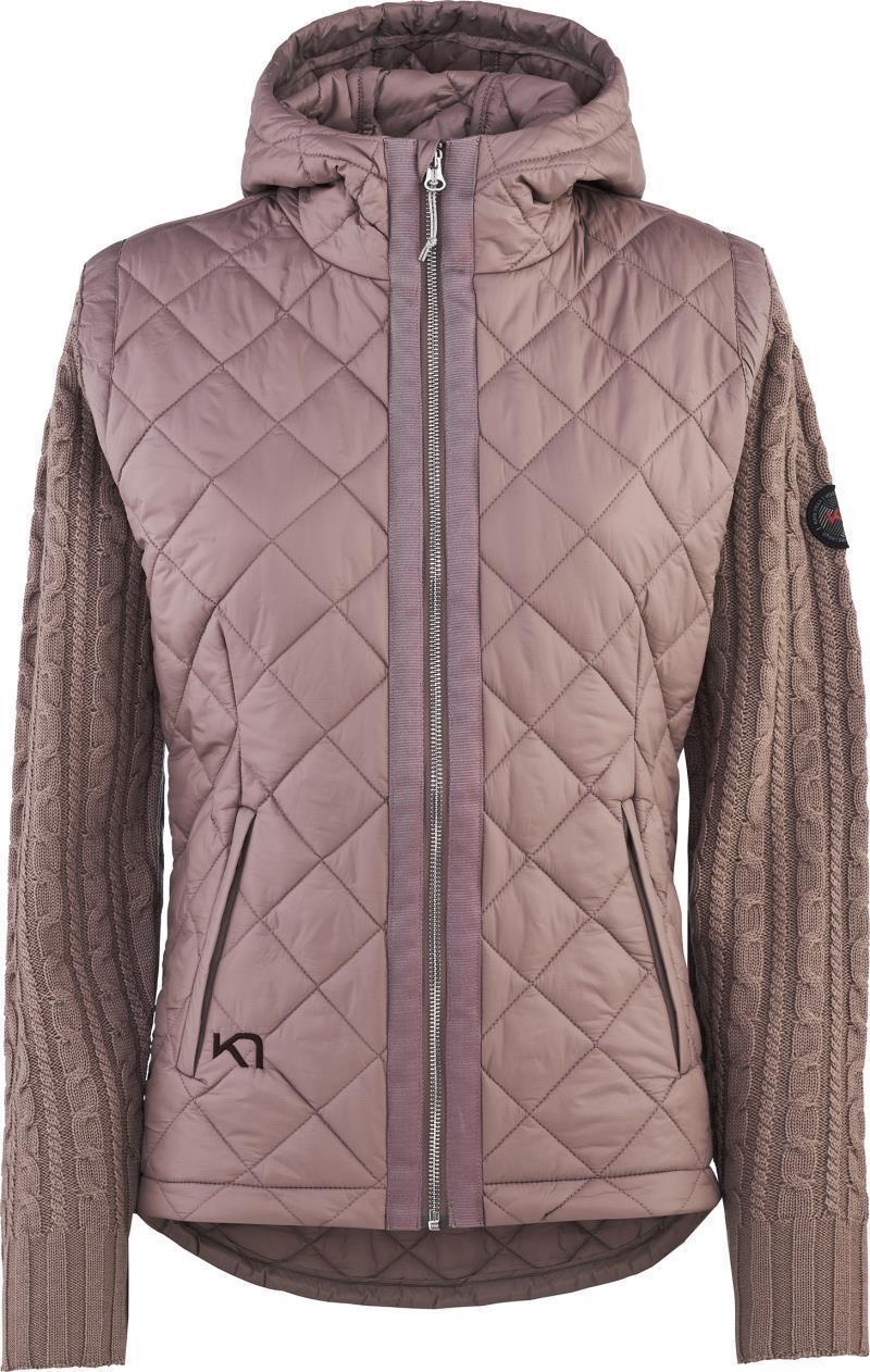 Martine Hybrid - Womens - Image 4