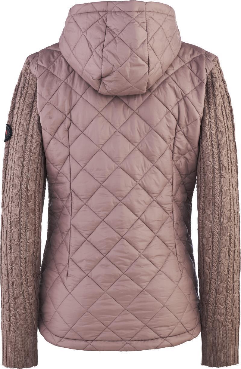 Martine Hybrid - Womens - Image 5