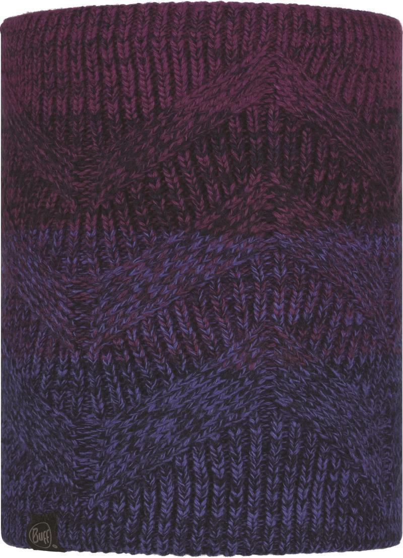 Masha Knitted Neckwarmer - Image 2
