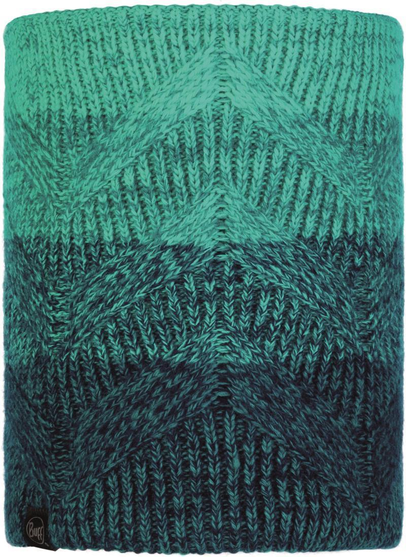 Masha Knitted Neckwarmer - Image 3