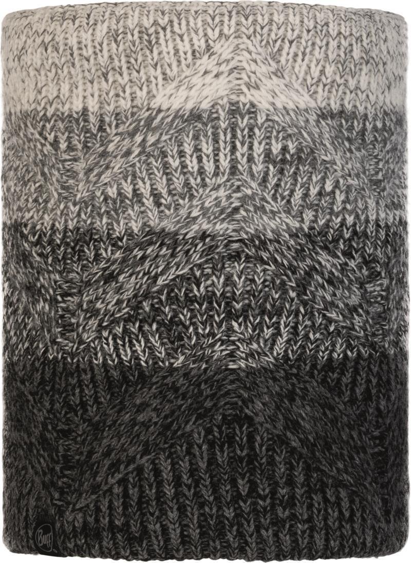 Masha Knitted Neckwarmer - Image 4