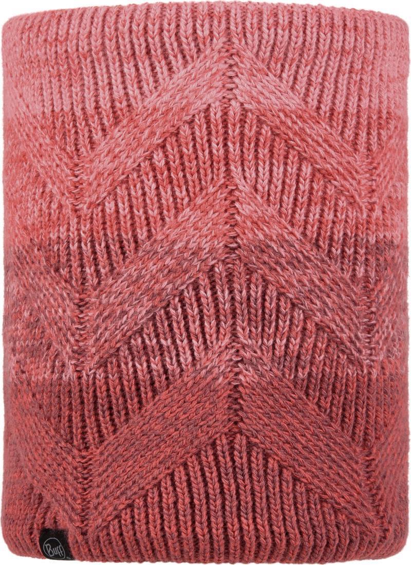 Masha Knitted Neckwarmer - Image 5