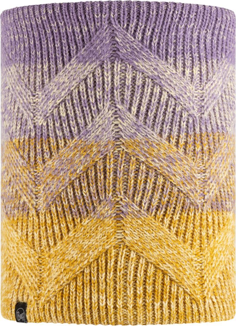 Masha Knitted Neckwarmer - Image 7