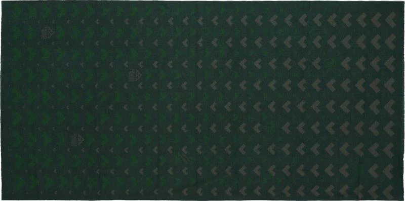 Maska 2.0 Necktube - Image 2