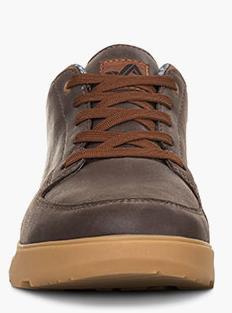 Mason Chukka - Mens - Image 11