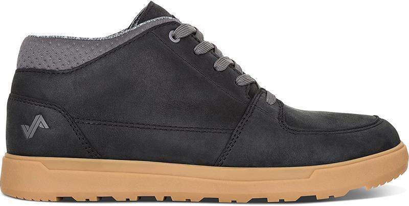 Mason Chukka - Mens - Image 2