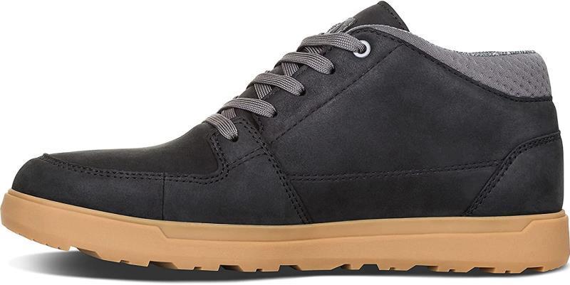 Mason Chukka - Mens - Image 3