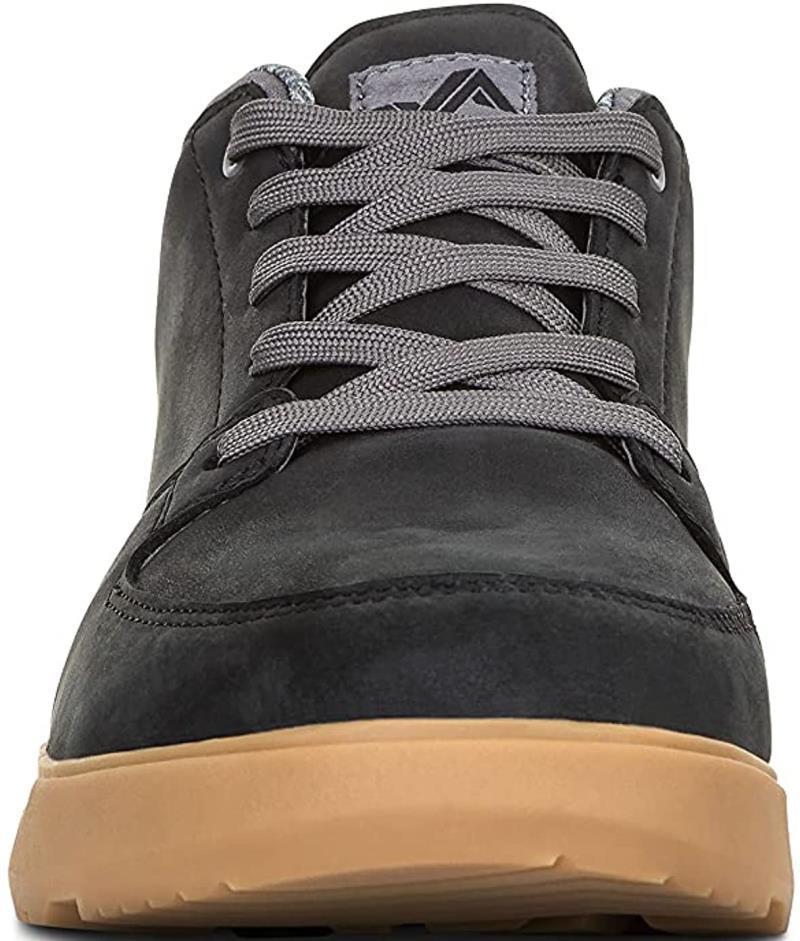 Mason Chukka - Mens - Image 4