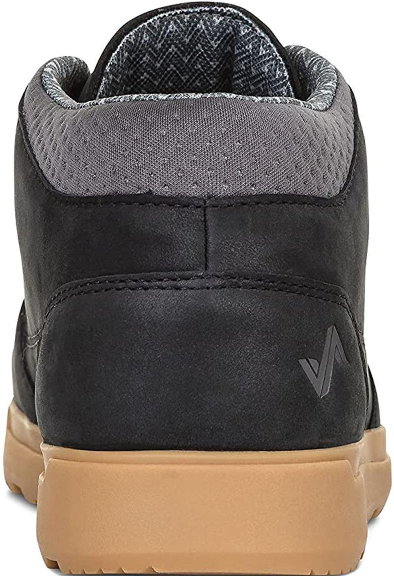 Mason Chukka - Mens - Image 5