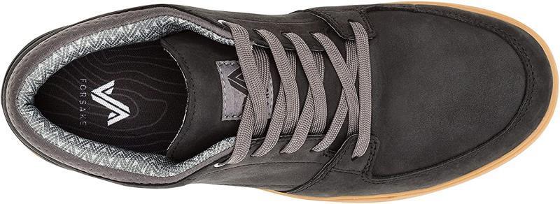 Mason Chukka - Mens - Image 6