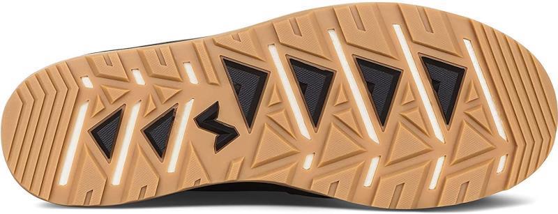 Mason Chukka - Mens - Image 7