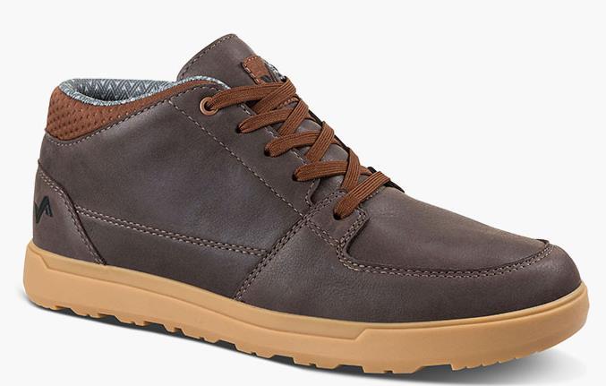 Mason Chukka - Mens - Image 8