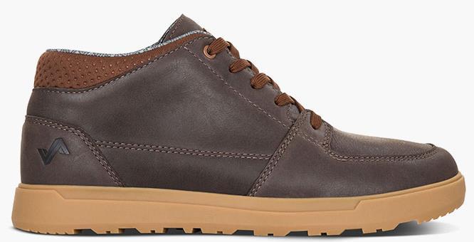 Mason Chukka - Mens - Image 9