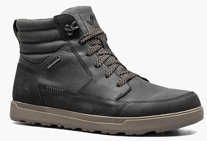 Mason High - Mens - Image 2