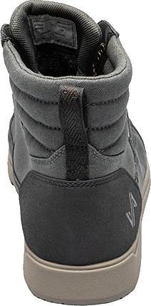 Mason High - Mens - Image 5