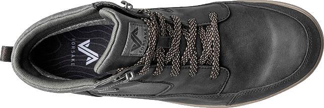 Mason High - Mens - Image 6