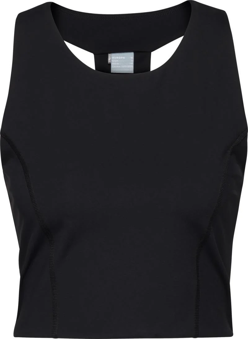 Massone Bra Top