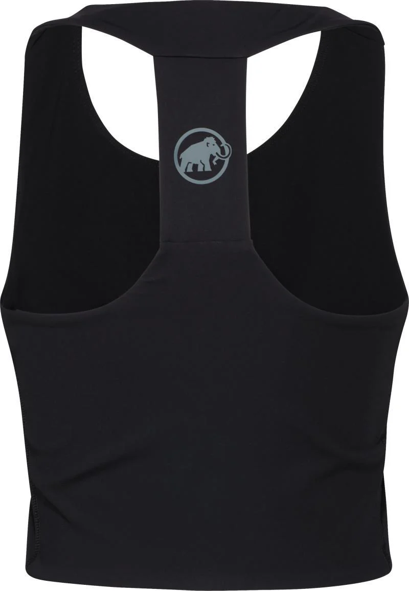 Massone Bra Top - Image 2