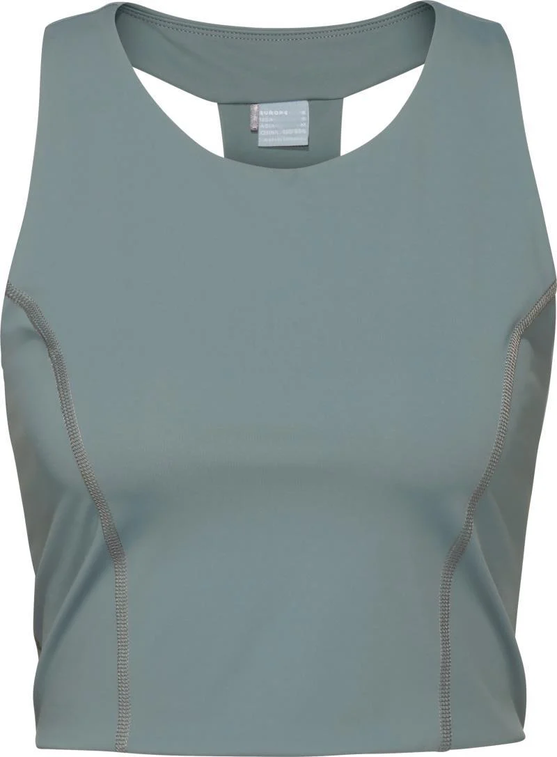 Massone Bra Top - Image 3