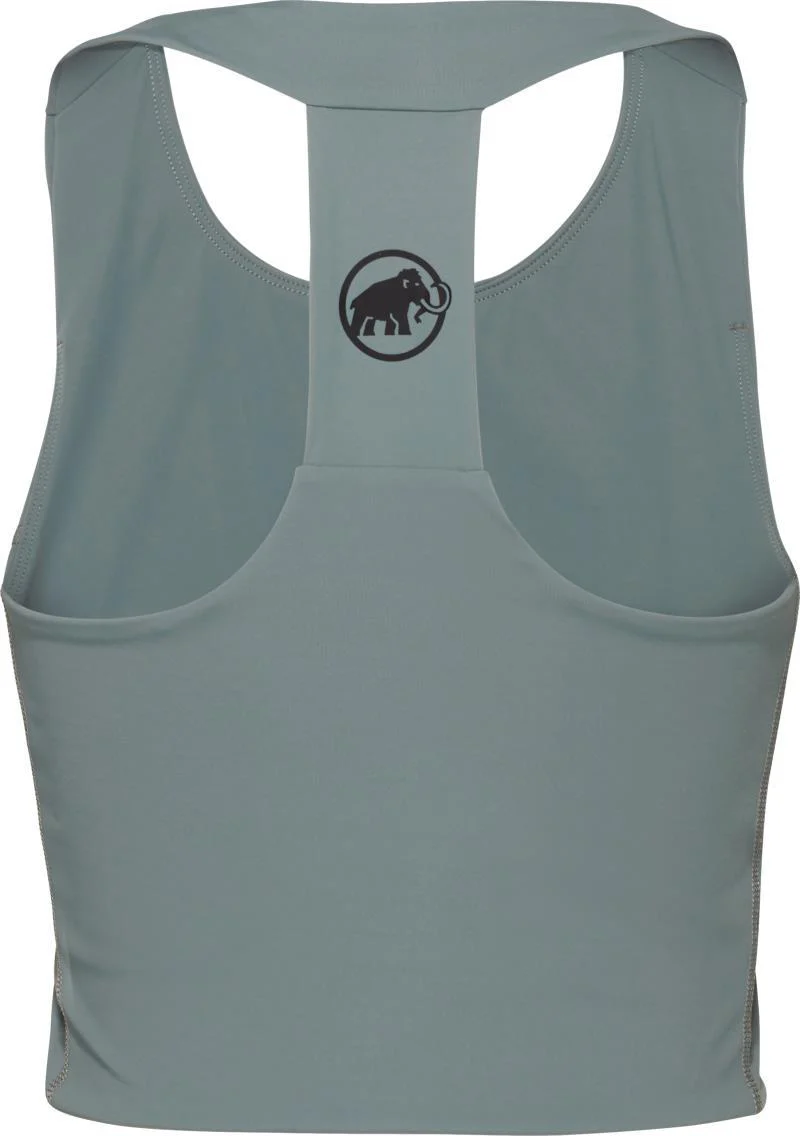 Massone Bra Top - Image 4