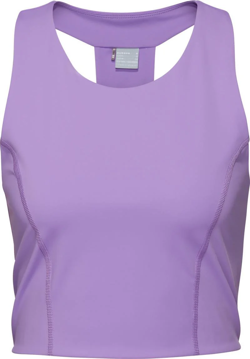 Massone Bra Top - Image 5