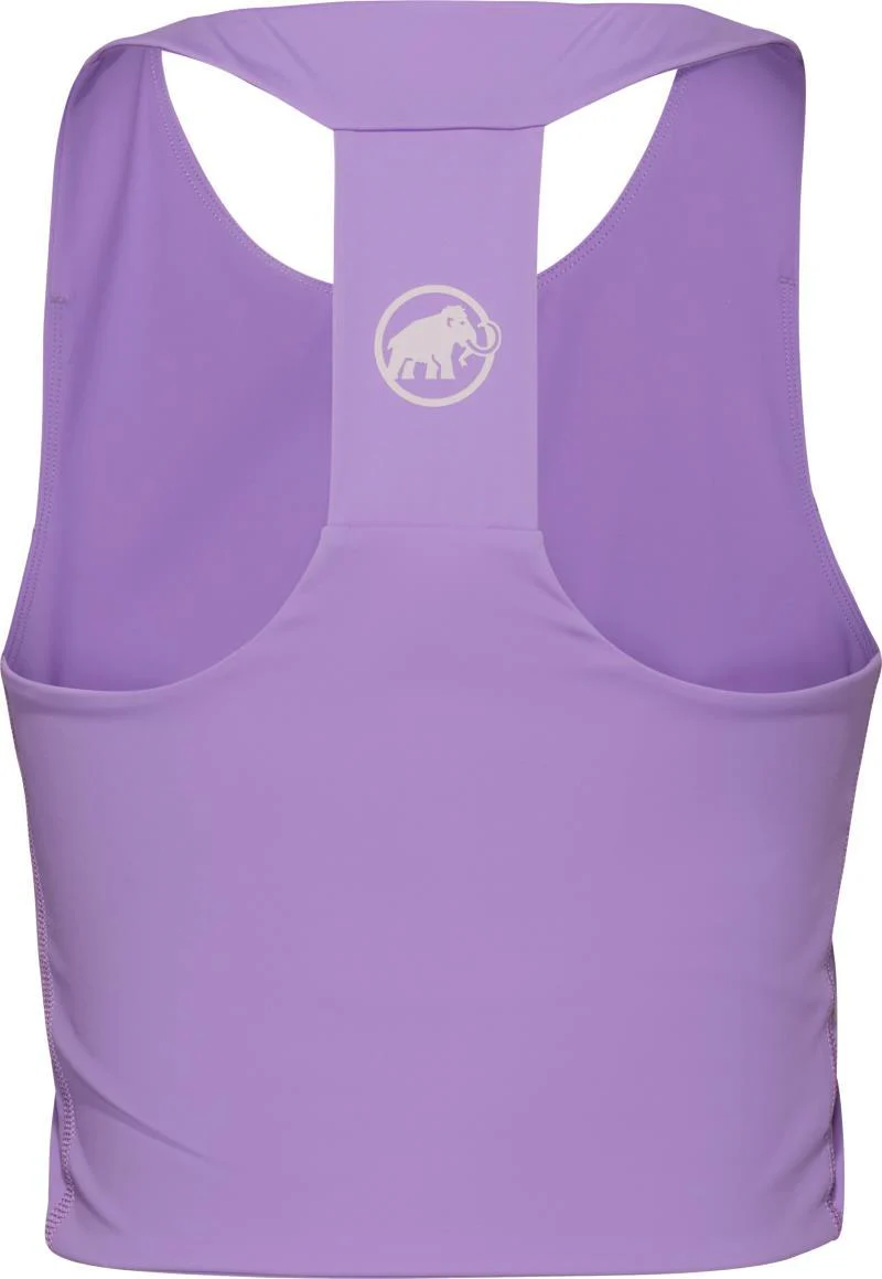 Massone Bra Top - Image 6