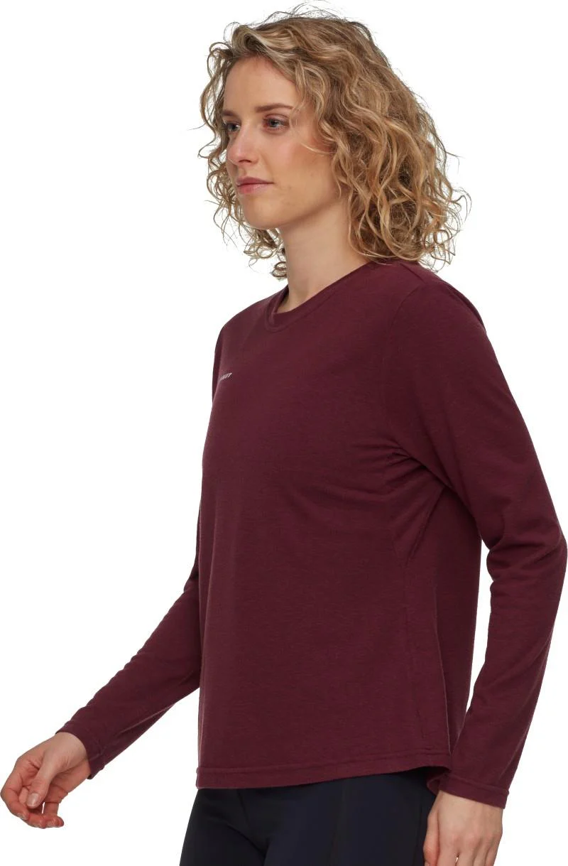 Massone Light LS - Womens - Image 11