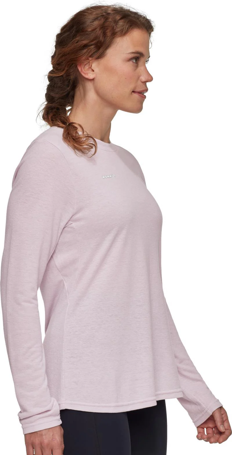 Massone Light LS - Womens - Image 7