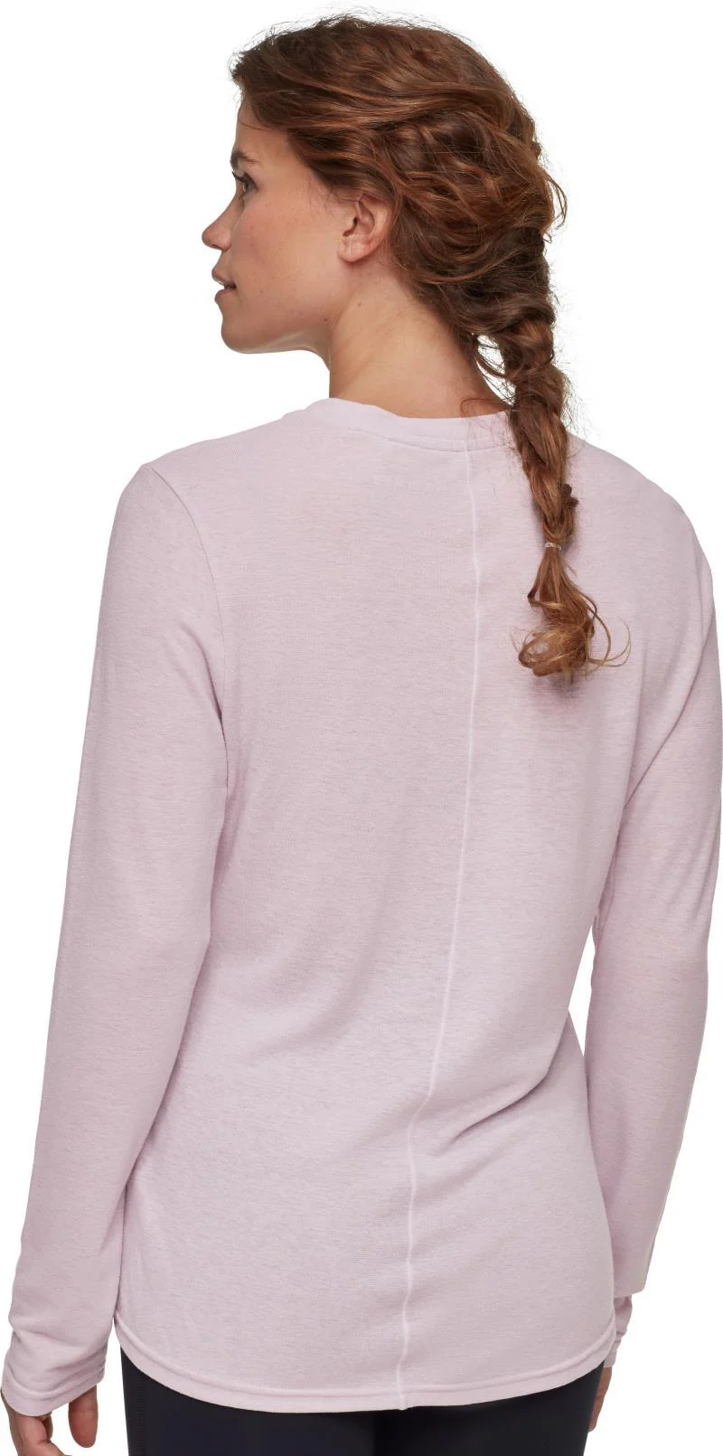 Massone Light LS - Womens - Image 8