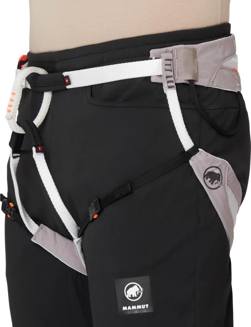 Massone Light Pants, Long - Mens - Image 5
