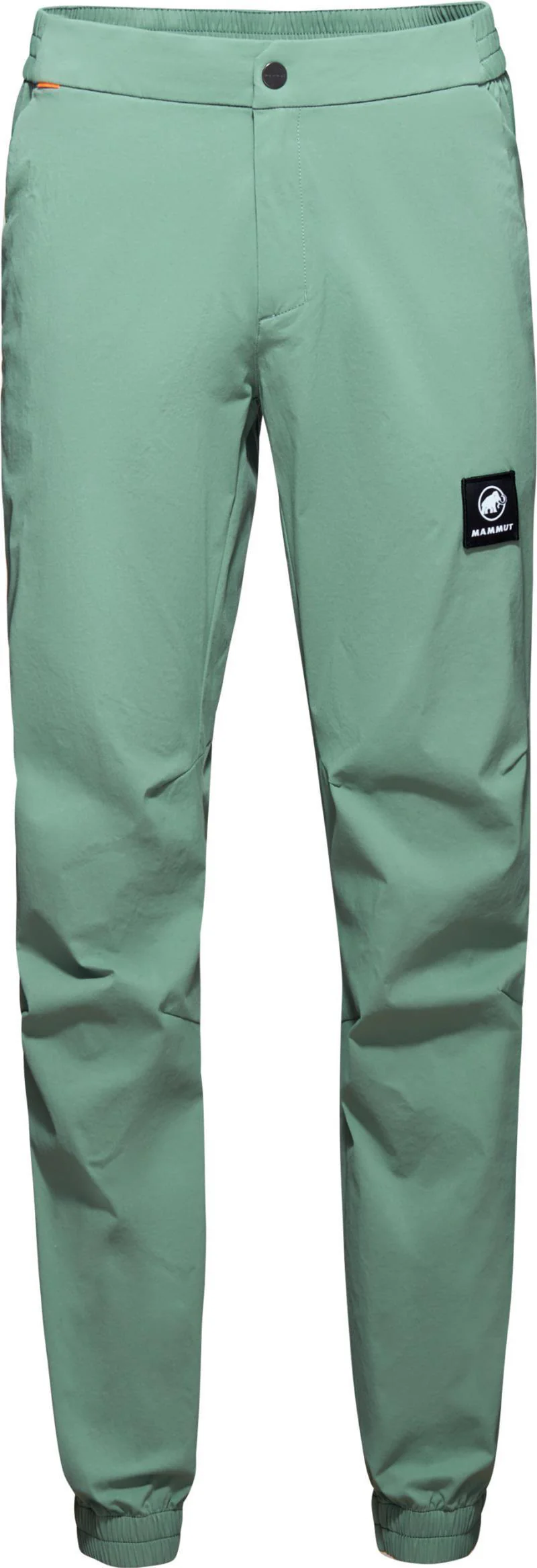 Massone Light Pants, Reg - Mens - Image 2