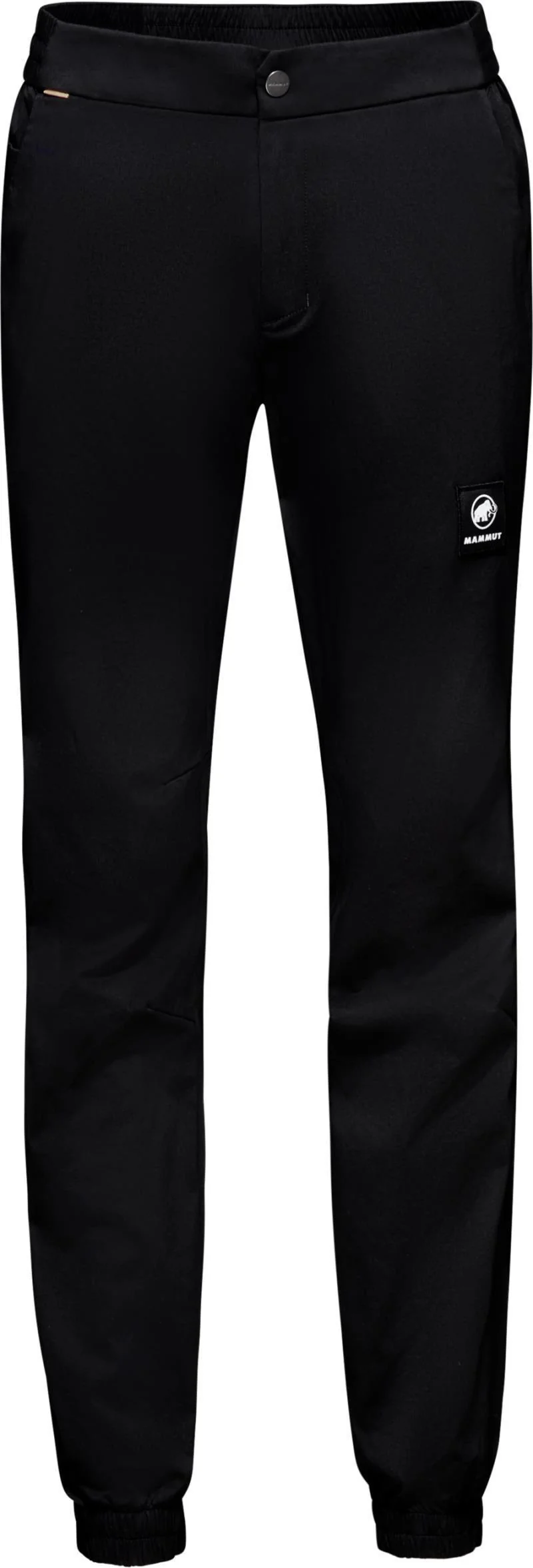 Massone Light Pants, Reg - Mens - Image 3