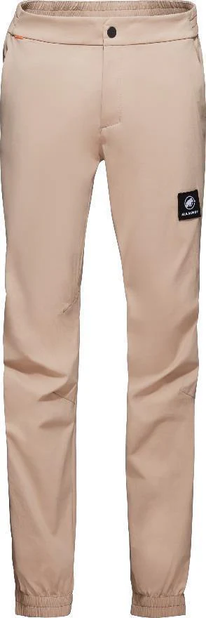 Massone Light Pants, Reg - Mens - Image 4