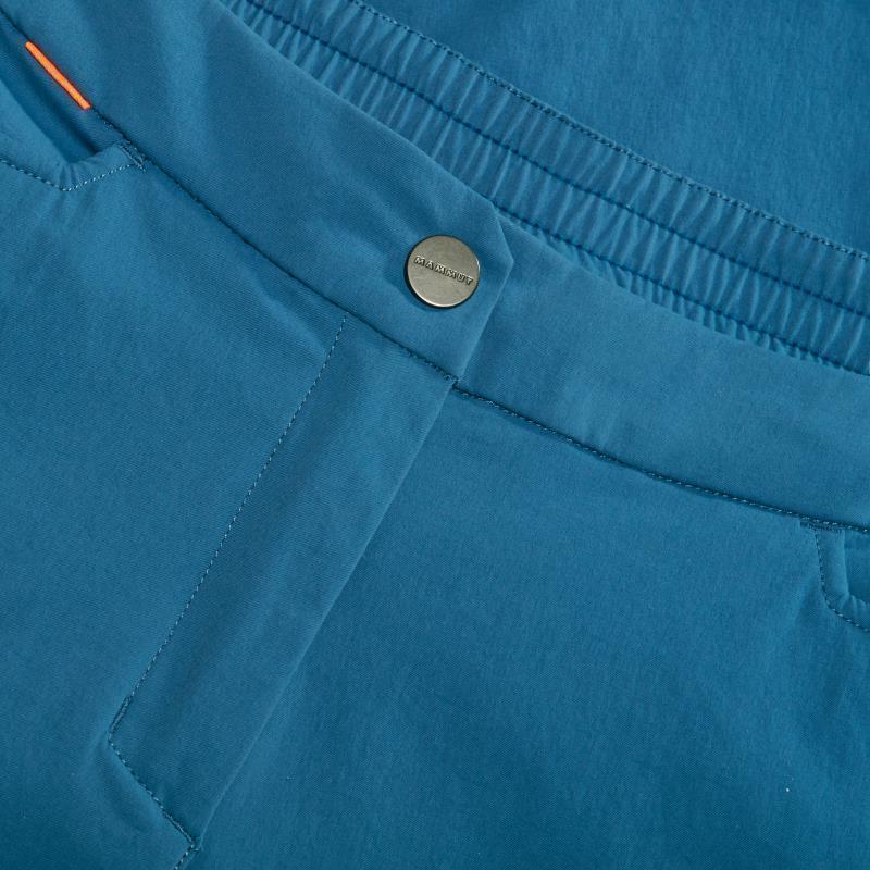 Massone Light Pants, Reg - Womens - Image 13