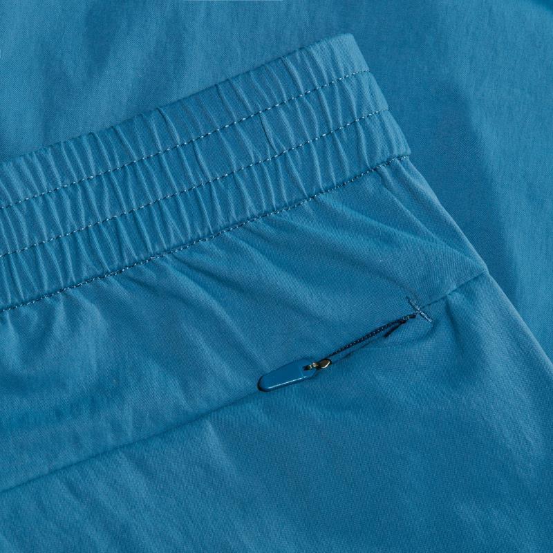Massone Light Pants, Reg - Womens - Image 14