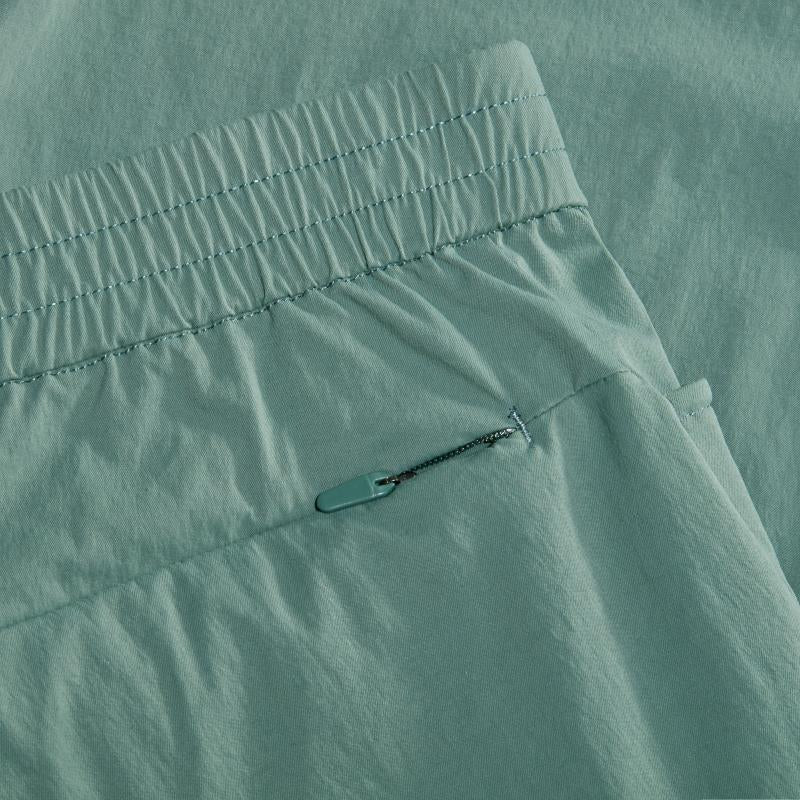 Massone Light Pants, Reg - Womens - Image 21