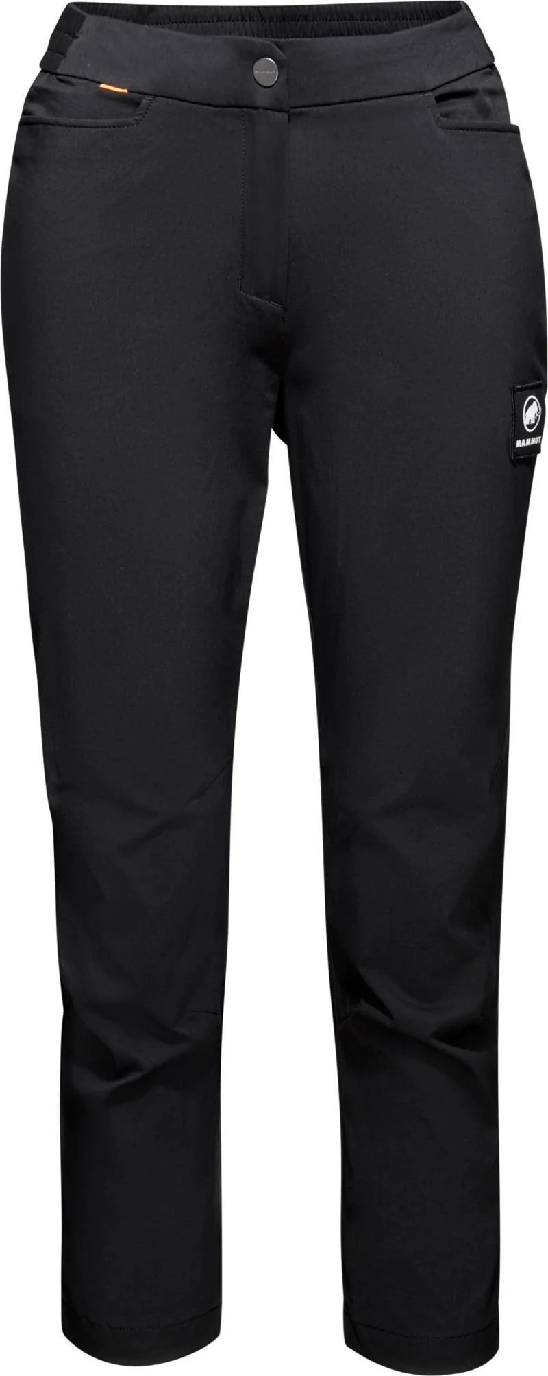 Massone Light Pants, Reg - Womens - Image 22