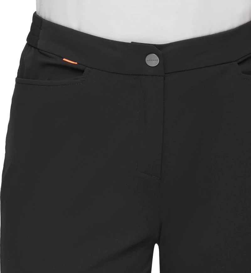 Massone Light Pants, Reg - Womens - Image 26
