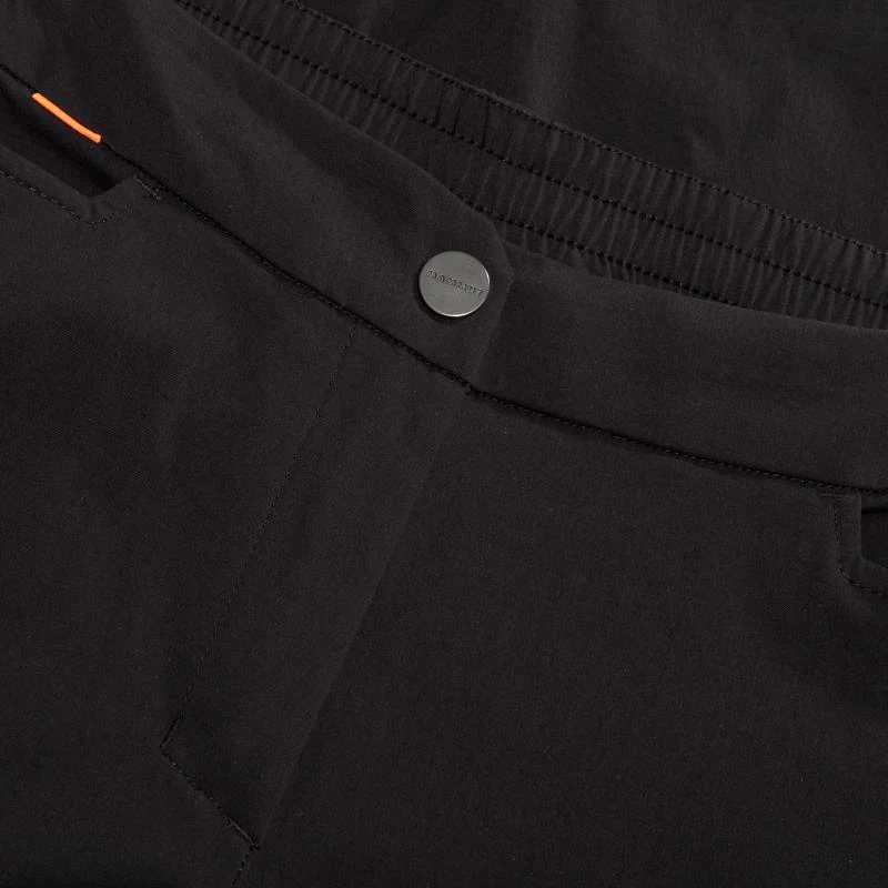 Massone Light Pants, Reg - Womens - Image 27