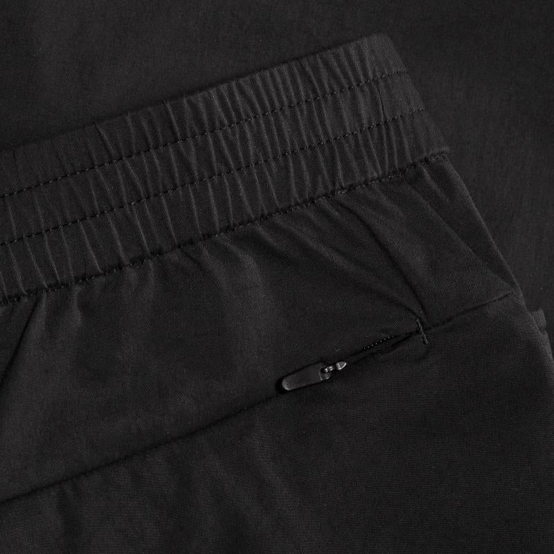Massone Light Pants, Reg - Womens - Image 28