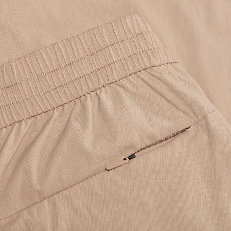 Massone Light Pants, Reg - Womens - Image 6