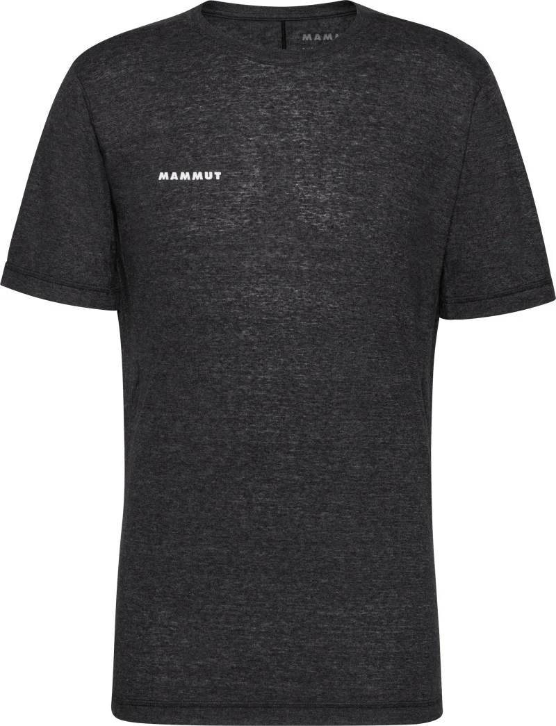 Massone Light T-Shirt - Mens