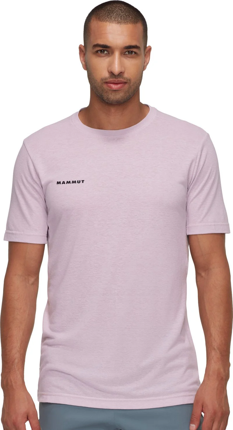 Massone Light T-Shirt - Mens - Image 10