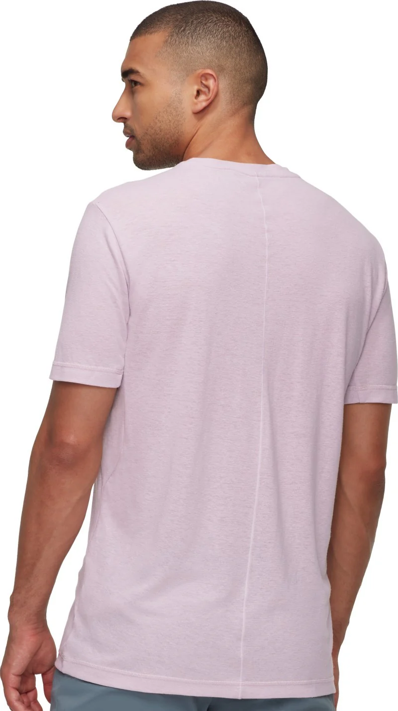 Massone Light T-Shirt - Mens - Image 12