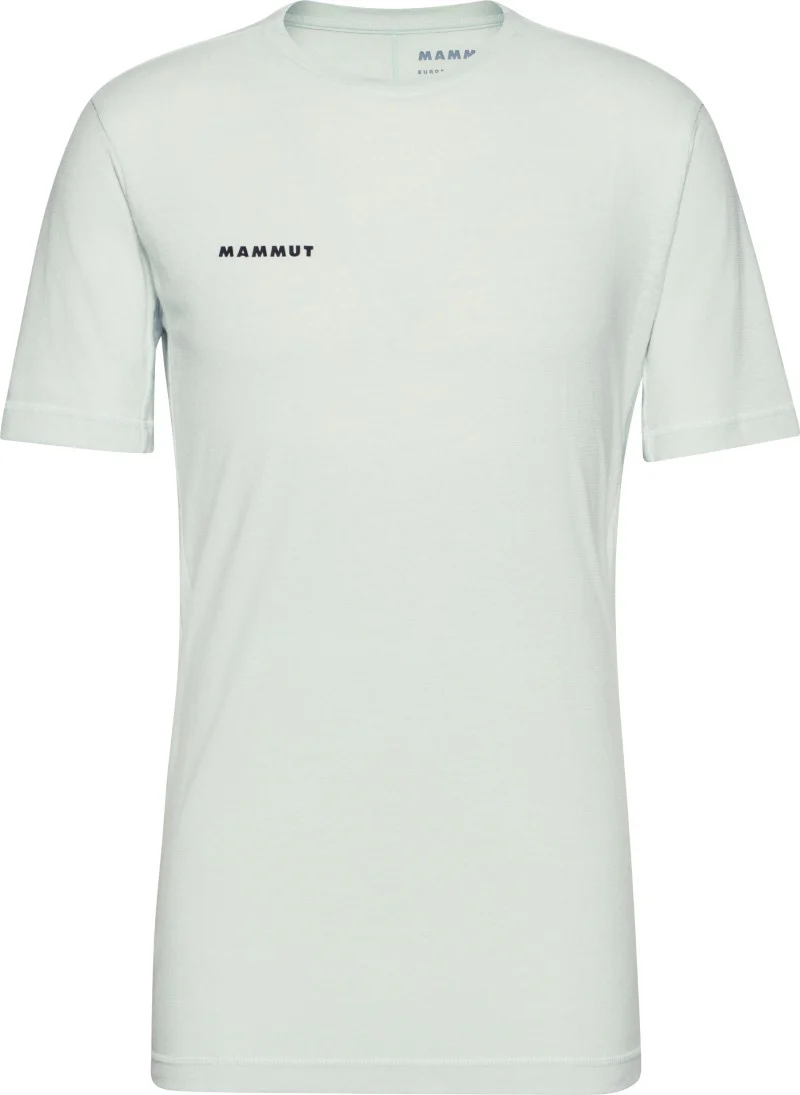 Massone Light T-Shirt - Mens - Image 5