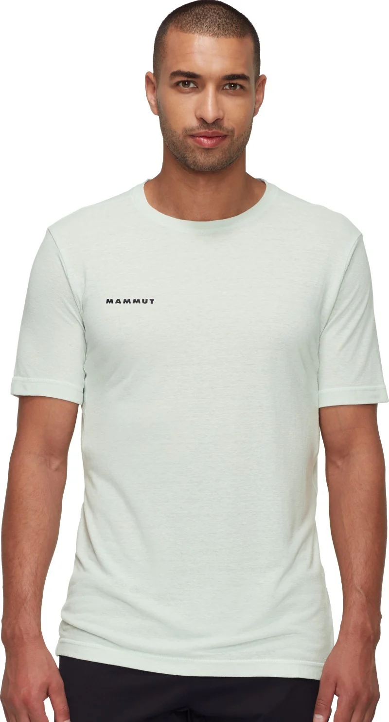 Massone Light T-Shirt - Mens - Image 6
