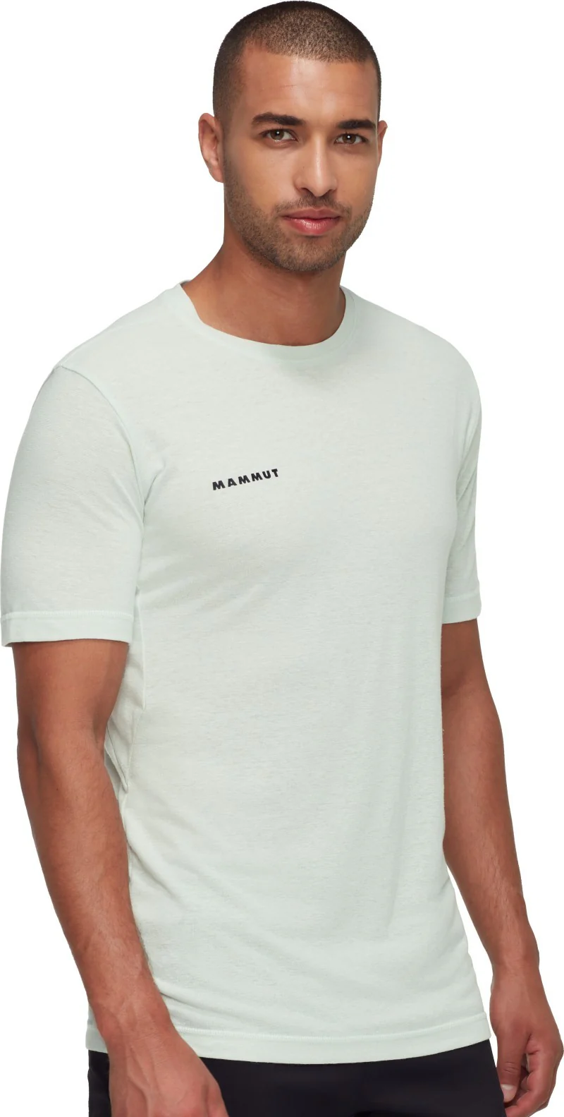 Massone Light T-Shirt - Mens - Image 7