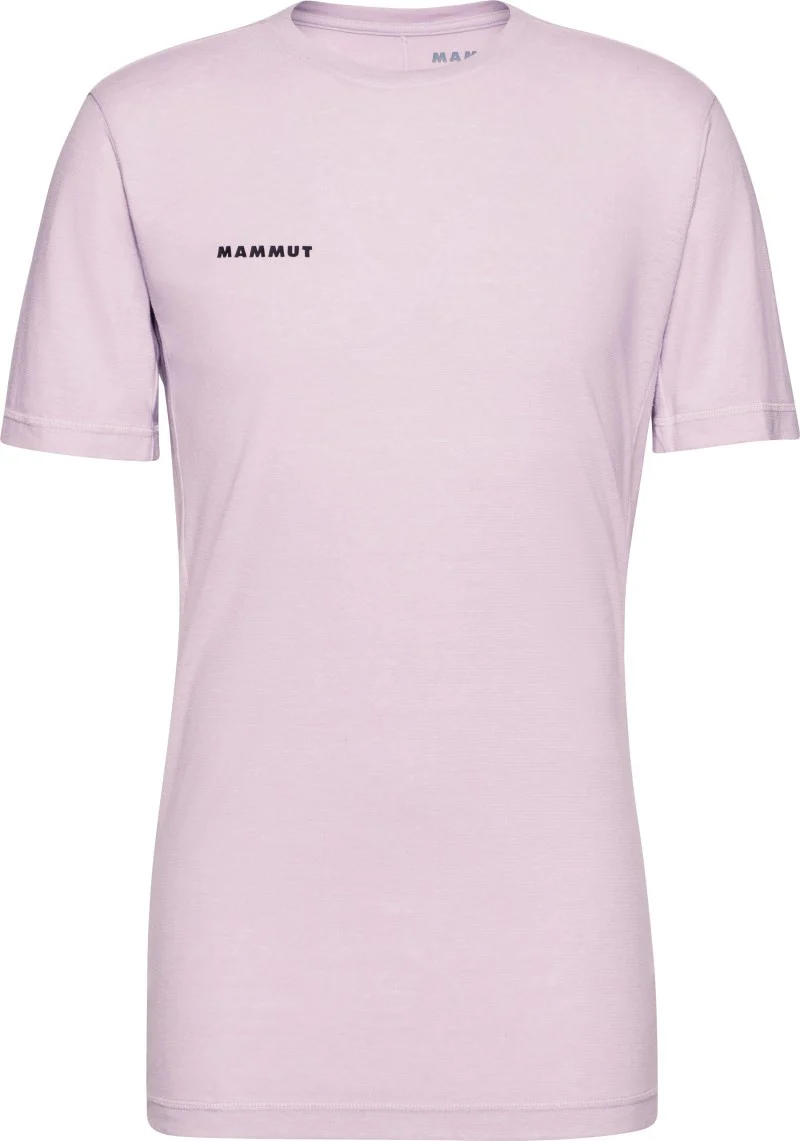 Massone Light T-Shirt - Mens - Image 9
